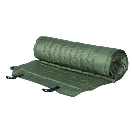 Φουσκωτό Υπόστρωμα Mil-Tec Thermal Mat Waffle Self-Inflating