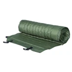 Φουσκωτό Υπόστρωμα Mil-Tec Thermal Mat Waffle Self-Inflating