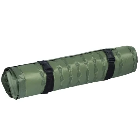 Φουσκωτό Υπόστρωμα Mil-Tec Thermal Mat Waffle Self-Inflating