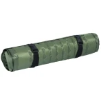 Φουσκωτό Υπόστρωμα Mil-Tec Thermal Mat Waffle Self-Inflating