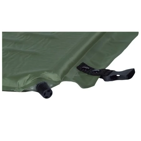 Φουσκωτό Υπόστρωμα Mil-Tec Thermal Mat Waffle Self-Inflating