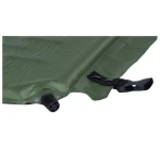 Φουσκωτό Υπόστρωμα Mil-Tec Thermal Mat Waffle Self-Inflating