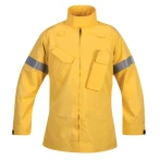 Αντιπυρικό Χιτώνιο Πυρόσβεσης Propper Wildland Overshirt