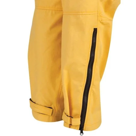 Αντιπυρικό Παντελόνι Πυρόσβεσης Propper Wildland Overpant