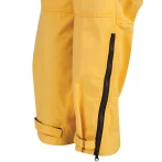 Αντιπυρικό Παντελόνι Πυρόσβεσης Propper Wildland Overpant
