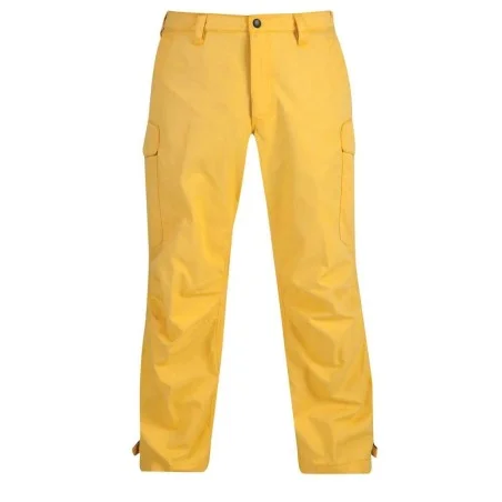 Αντιπυρικό Παντελόνι Πυρόσβεσης Propper Wildland Overpant