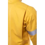 Αντιπυρικό Χιτώνιο Πυρόσβεσης Propper Wildland Overshirt