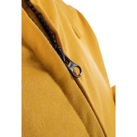 Αντιπυρικό Χιτώνιο Πυρόσβεσης Propper Wildland Overshirt