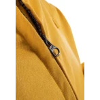 Αντιπυρικό Χιτώνιο Πυρόσβεσης Propper Wildland Overshirt