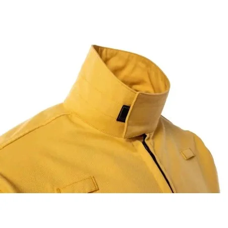 Αντιπυρικό Χιτώνιο Πυρόσβεσης Propper Wildland Overshirt