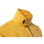 Αντιπυρικό Χιτώνιο Πυρόσβεσης Propper Wildland Overshirt
