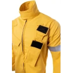 Αντιπυρικό Χιτώνιο Πυρόσβεσης Propper Wildland Overshirt