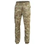 Στρατιωτικό Παντελόνι Pentagon Ypero Pants Camo