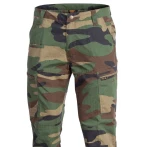 Στρατιωτικό Παντελόνι Pentagon Ypero Pants Camo
