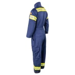Αντιπυρική Στολή Πυρόσβεσης Propper Extrication Suit