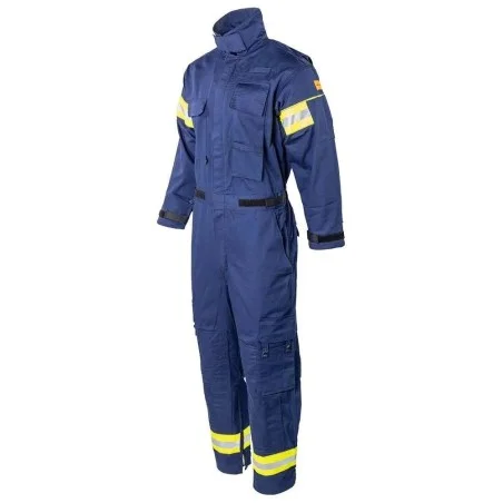 Αντιπυρική Στολή Πυρόσβεσης Propper Extrication Suit