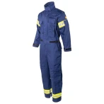 Αντιπυρική Στολή Πυρόσβεσης Propper Extrication Suit