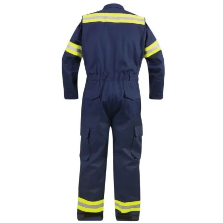 Αντιπυρική Στολή Πυρόσβεσης Propper Extrication Suit