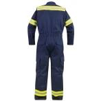 Αντιπυρική Στολή Πυρόσβεσης Propper Extrication Suit