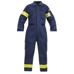 Αντιπυρική Στολή Πυρόσβεσης Propper Extrication Suit