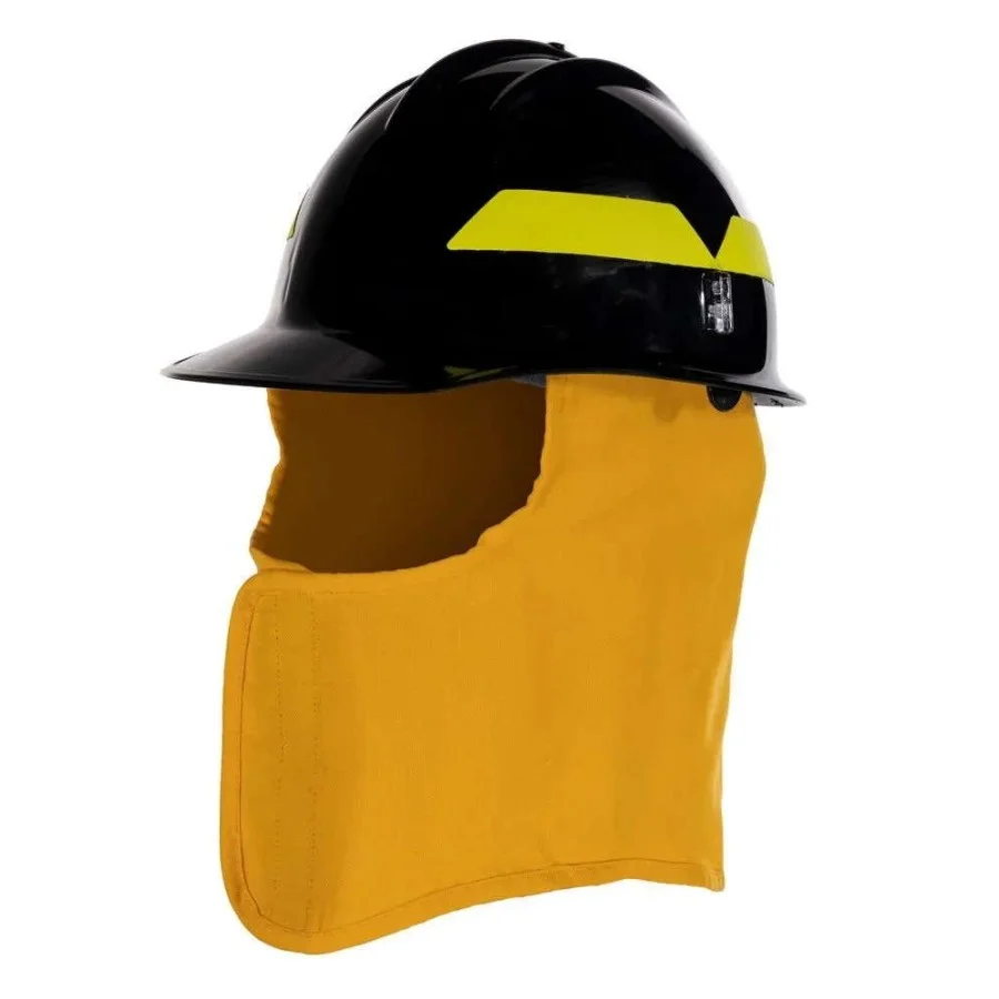 Αντιπυρική Μπαλακλάβα Propper Wildland Face Protector