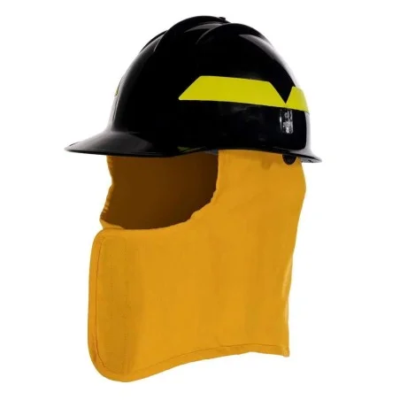 Αντιπυρική Μπαλακλάβα Propper Wildland Face Protector