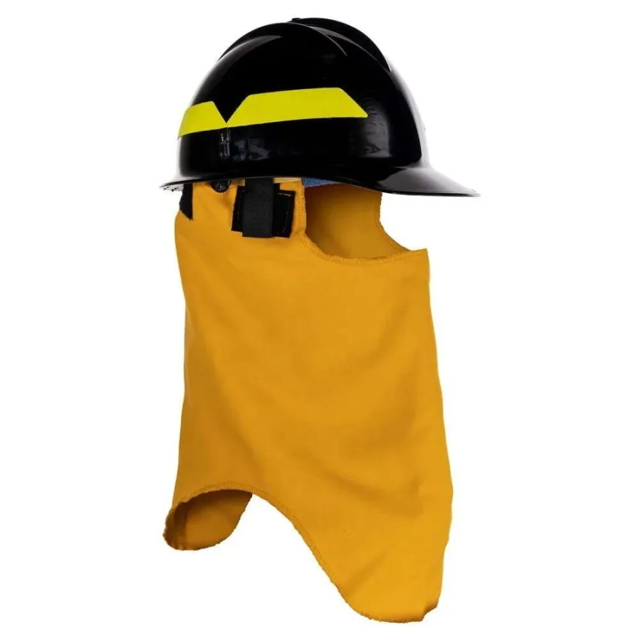 Αντιπυρική Μπαλακλάβα Propper Wildland Full Face Protector
