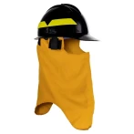 Αντιπυρική Μπαλακλάβα Propper Wildland Full Face Protector