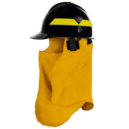 Αντιπυρική Μπαλακλάβα Propper Wildland Full Face Protector