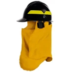 Αντιπυρική Μπαλακλάβα Propper Wildland Full Face Protector