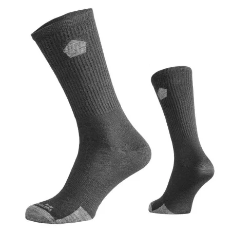 Κάλτσες  Pentagon Alpine Merino Light