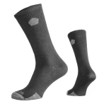 Κάλτσες Pentagon Alpine Merino Light