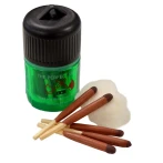Αδιάβροχα Σπίρτα BCB Waterproof Matches