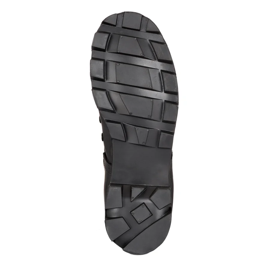Άρβυλα Belleville Canopy Jungle Boot