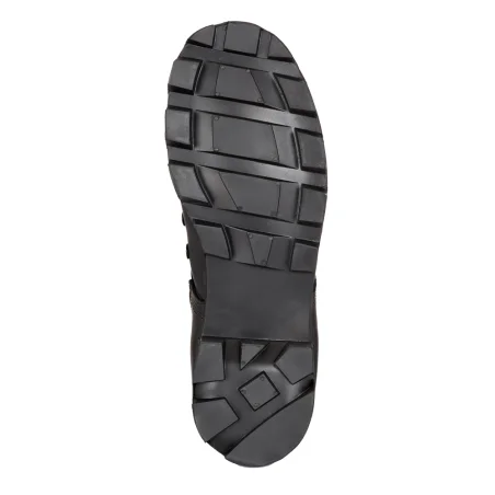 Άρβυλα Belleville Canopy Jungle Boot
