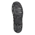 Άρβυλα Belleville Canopy Jungle Boot