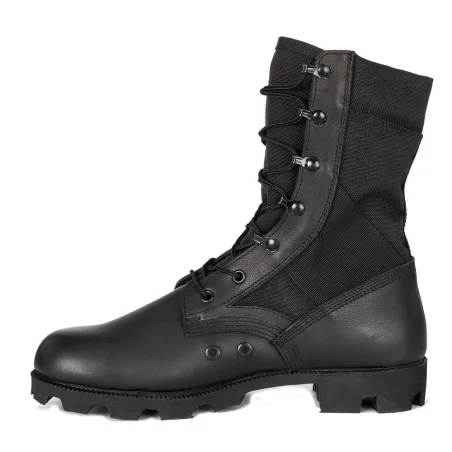 Άρβυλα Belleville Canopy Jungle Boot