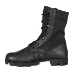 Άρβυλα Belleville Canopy Jungle Boot
