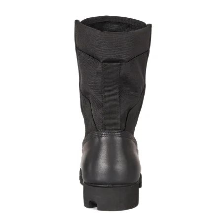 Άρβυλα Belleville Canopy Jungle Boot