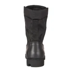 Άρβυλα Belleville Canopy Jungle Boot