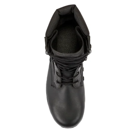 Άρβυλα Belleville Canopy Jungle Boot