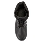 Άρβυλα Belleville Canopy Jungle Boot