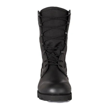 Άρβυλα Belleville Canopy Jungle Boot