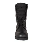 Άρβυλα Belleville Canopy Jungle Boot