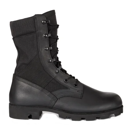 Άρβυλα Belleville Canopy Jungle Boot