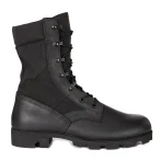 Άρβυλα Belleville Canopy Jungle Boot