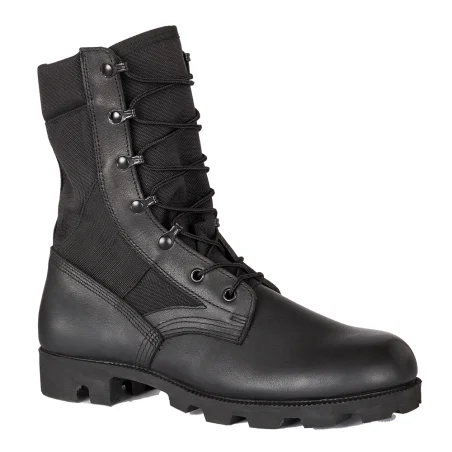Άρβυλα Belleville Canopy Jungle Boot