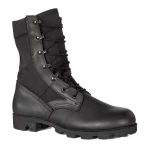 Άρβυλα Belleville Canopy Jungle Boot