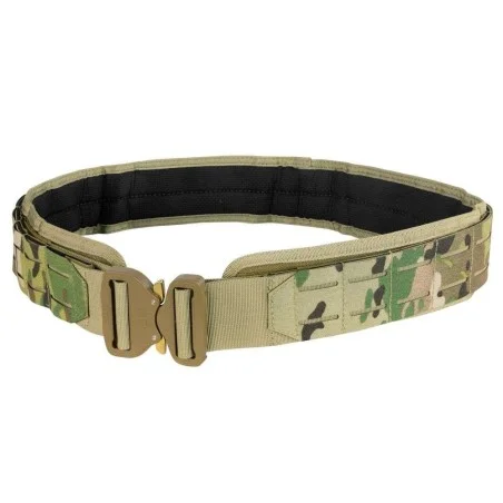 Ζώνη Condor LCS Cobra Gun Belt Multicam