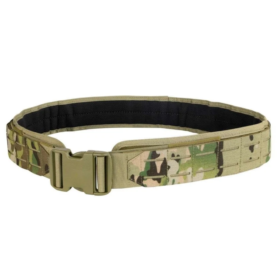 Ζώνη Condor LCS Gun Belt Multicam